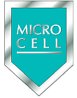 Micro Cell für Hände und Nägel online kaufen