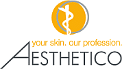 Aesthetico Medizinische Kosmetik online kaufen