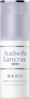 Isabelle Lancray BASIS Sérum Lifting AHA 20 ml