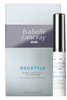 Isabelle Lancray - EGOSTYLE Révélateur d´Eclat Hyaluronique 15 ml