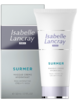 Isabelle Lancray - SURMER Masque Crème hydratant 50 ml