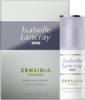 Isabelle Lancray - ZENSIBIA UltraZen Serum 20 ml