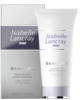 Isabelle Lancray - BEAULIFT Masque Lift Effet Durable 50 ml