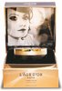 Isabelle Lancray - L´AGE D´OR Edith Crème Absolue 50 ml