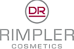 Dr. Rimpler Kosmetik online kaufen