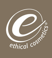 Zertifizierung ethical cosmetics