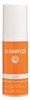 Dr. Rimpler - SUN Skin Protection Spray SPF 15 100 ml