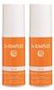 Dr. Rimpler - SUN Skin Protection Spray SPF 15 2 x 100 ml