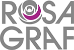 Rosa Graf Premium Kosmetik online kaufen