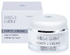 Rosa Graf Forty+ Cream 50 ml