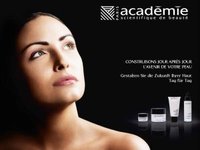 Académie Face - Dry skin