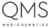 Collagens & More von QMS Medicosmetics