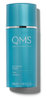 QMS Medicosmetics Power Firm Mask 100 ml