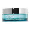 QMS Medicosmetics Firm Density Neck & Bust Cream 100 ml