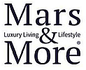 Mars & More Dekoration & Lifestyle online kaufen