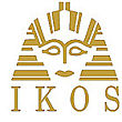 IKOS Internationale Kosmetik online kaufen