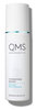 QMS Medicosmetics Hydrating Boost Tonic Mist 200 ml