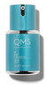 QMS Medicosmetics Day Collagen Serum 30 ml