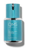 QMS Medicosmetics Day Collagen Sensitive Serum 30 ml
