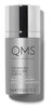 QMS Medicosmetics Advanced Cellular Alpine Eye Cream 15 ml