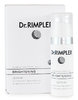 Dr. Rimpler - BRIGHTENING Serum 20 ml