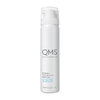 QMS Medicosmetics EpiGen Pollution Rescue Mask 75 ml