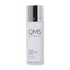 QMS Medicosmetics EpiGen Pollution Detox Serum 30 ml