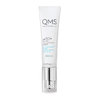 QMS Medicosmetics Cellular Sun Shield SPF 50 - 30 ml