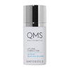 QMS Medicosmetics Lip Line Corrector Lip Serum 15 ml