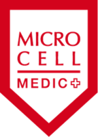 Micro Cell MEDIC+ Handhygiene