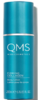 QMS Medicosmetics Firming Collagen Body Lotion 200 ml