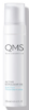 QMS Medicosmetics Active Exfoliant 5% Body Foam 200 ml
