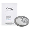 QMS Medicosmetics Advanced Collagen Eye Lift - Eye Masks 4x