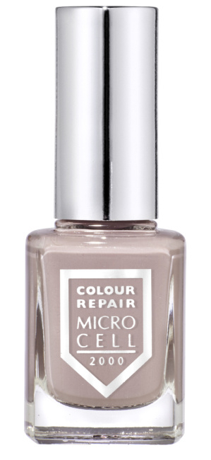 Micro Cell 2000 Colour Repair - SOFT TAUPE