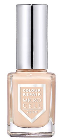 Micro Cell 2000 Colour Repair - DOLCE VITA