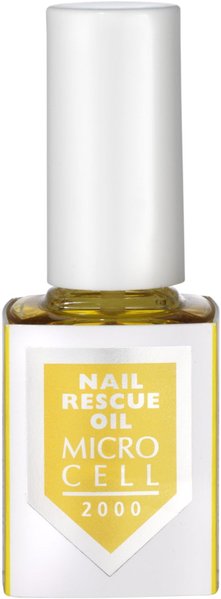 Micro Cell 2000 Nail Rescue Oil