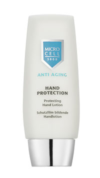 Micro Cell 3000 Anti Aging Hand Protection