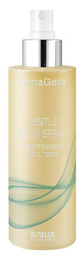 BINELLA dermaGetic Gentle Calm Spray 200 ml
