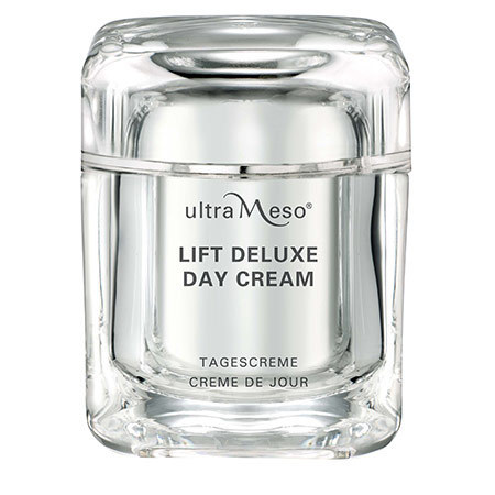 BINELLA ultraMeso Lift Deluxe Day Cream 50 ml