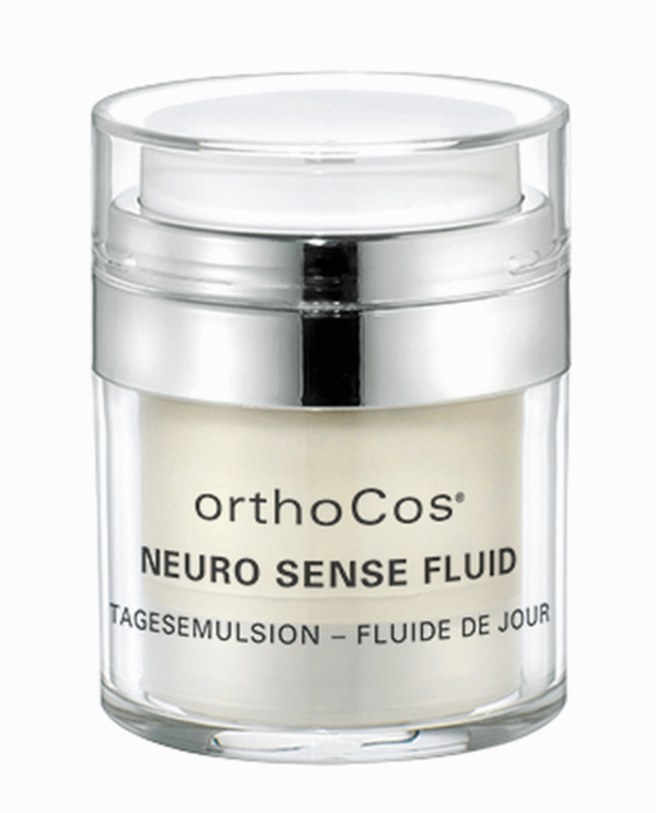 BINELLA orthoCos Neuro Sense Fluid 30 ml