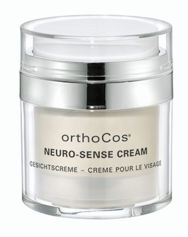 BINELLA orthoCos Neuro Sense Cream 50 ml