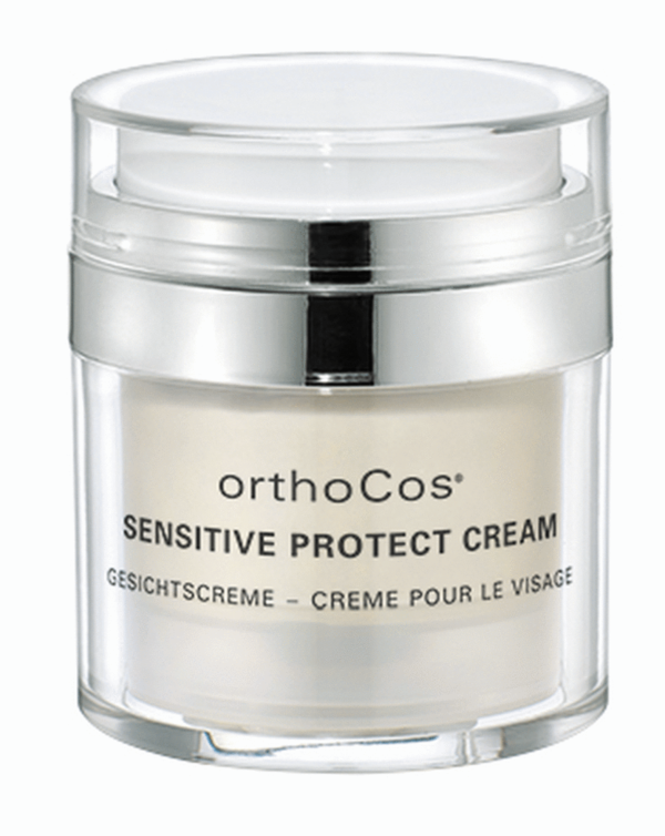 BINELLA orthoCos Sensitive Protect Cream 50 ml