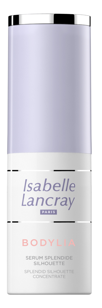 Isabelle Lancray - BODYLIA Sérum Splendide Silhouette 100 ml