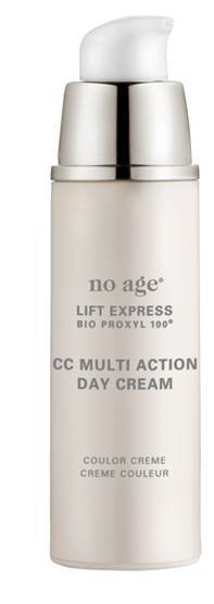 BINELLA Lift Express Bio Proxyl 100 CC Multi Action Day Cream