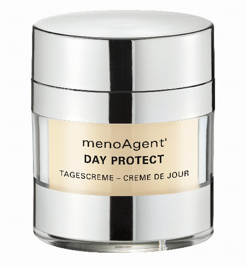 BINELLA menoAgent Day Protect 50 ml