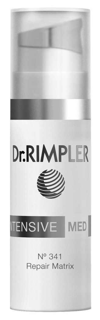 Dr. Rimpler INTENSIVE MED N° 341 Repair Matrix 25 ml