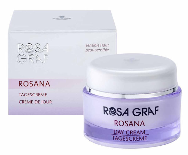 Rosa Graf Rosana Day 50 ml