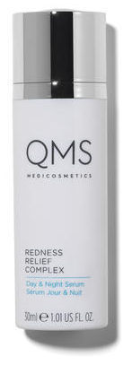 QMS Medicosmetics Redness Relief Complex 30 ml