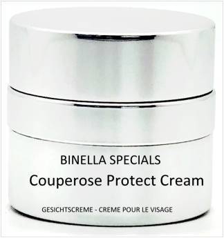 BINELLA SPECIALS Couperose Protection Set
