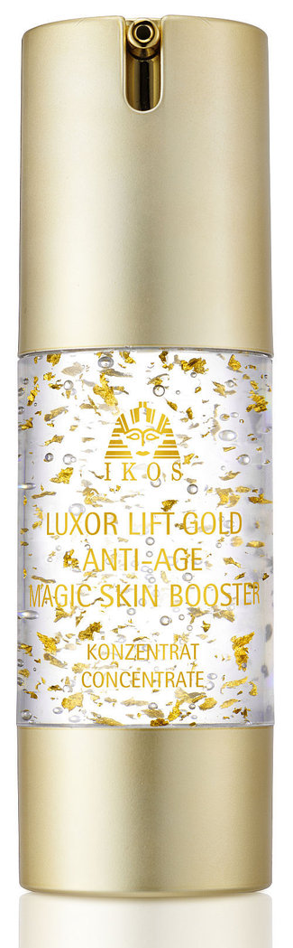 IKOS Luxor Lift Gold Anti-Age Booster 30 ml
